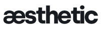 Partner logo aesthetic