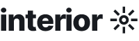Partner logo interior